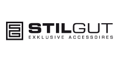 StilGut Discount Codes & Deals