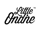 Little Ondine Discount Codes & Deals