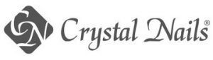 Crystal Nails Discount Codes & Deals