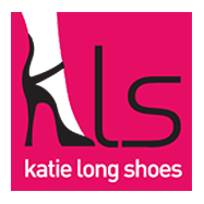 Katie Long Shoes Discount Codes & Deals