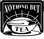 Nothing But Tea Discount Codes & Deals