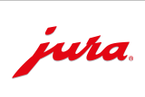 JURA Discount Codes & Deals