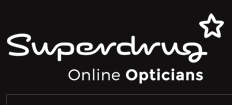 Superdrug Opticians Discount Codes & Deals