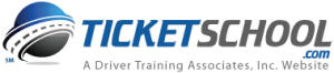 TicketSchool.com