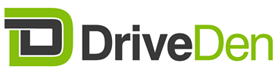 DriveDen Discount Codes & Deals
