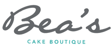 Bea's of Bloomsbury Discount Codes & Deals