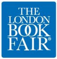 London Book Fair