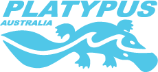 Platypus Australia Discount Codes & Deals
