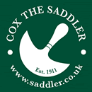 Cox the Saddler Discount Codes & Deals