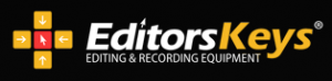 Editors Keys Discount Codes & Deals