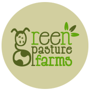 Green Pasture Farms