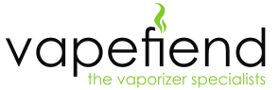 Vapefiend Discount Codes & Deals