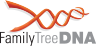 Family Tree DNA Promo Codes & Deals