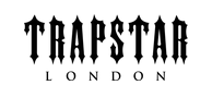 Trapstar Discount Codes & Deals