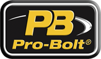 Pro-Bolt Discount Codes & Deals
