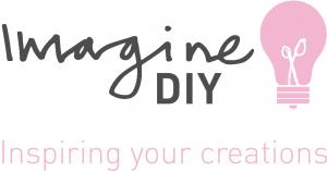 Imagine DIY Discount Codes & Deals