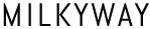 Milkyway Cases Discount Codes & Deals