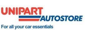 Unipart Autostore