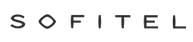 Sofitel Discount Codes & Deals