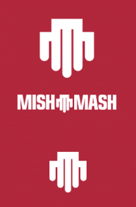 Mish Mash Jeans