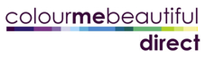 Colour Me Beautiful Discount Codes & Deals