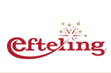 Efteling