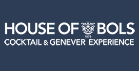 House of Bols