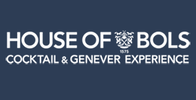 House of Bols Discount Codes & Deals