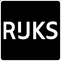 Rijksmuseum Discount Codes & Deals