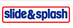 Slide & Splash