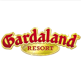 Gardaland