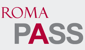 Roma Pass