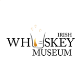 Irish Whiskey Museum