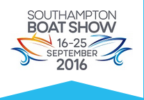 Southampton Boat Show