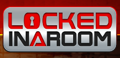 Locked In A Room Discount Codes & Deals