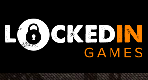 Locked In Games Discount Codes & Deals