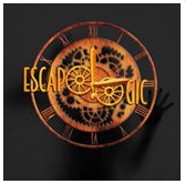 Escapologic Discount Codes & Deals