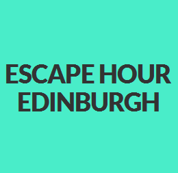 Escape Hour