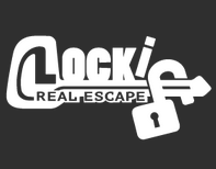 Lockin Escape Discount Codes & Deals