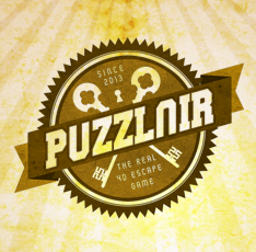 Puzzlair