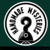 Lady Chastity's Reserve Discount Codes & Deals