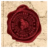Smugglers Cove Discount Codes & Deals