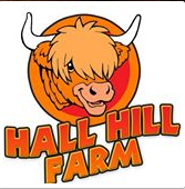 Hall Hill Farm