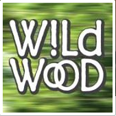 Wildwood Adventure