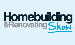 Homebuilding & Renovating Show