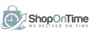 ShopOnTime