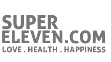 Super Eleven Discount Codes & Deals