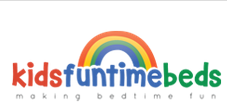 Kids Funtime Beds Discount Codes & Deals
