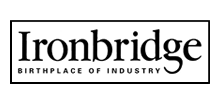 Ironbridge Gorge Museums Discount Codes & Deals