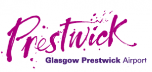 Prestwick Airport Parking Discount Codes & Deals